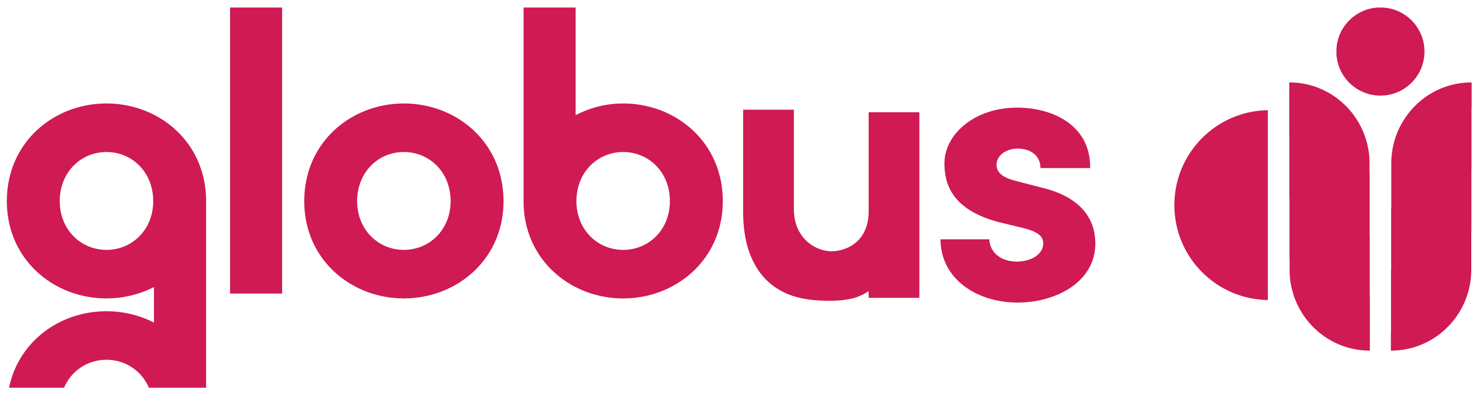 Globus.ai